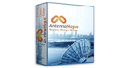 Antenna Magus Professional 2021