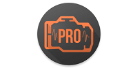 Download OBD Car Doctor Pro for mobile
