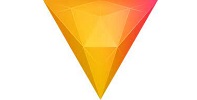 HitFilm Express 12.2 Free Download for PC