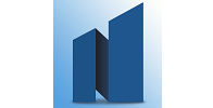 midas nGen Drawing 2022