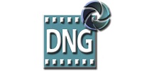Adobe DNG Converter 15.4 Free Download for Windows