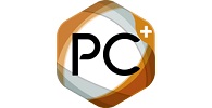 Download PropCad 2005 for PC
