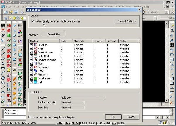 Download PropCad