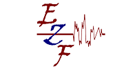 EZ-FRISK 7.52 Free Download