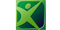 Mixcraft Pro Studio 9 Free Download 32-64 Bit