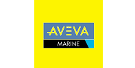 Download AVEVA Marine 12.1 for PC