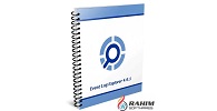 Event Log Explorer 4 for PC