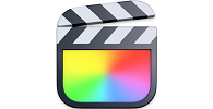 Final Cut Pro X 10.6.5 for PC