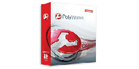 free download InnovMetric PolyWorks 2016