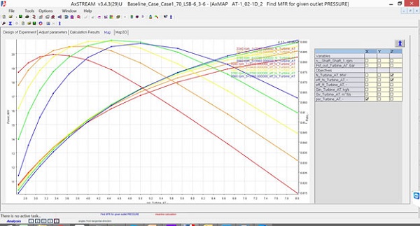 AxSTREAM 3 for PC
