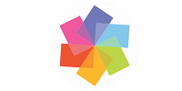 Pinnacle Studio Ultimate 21 Free Download
