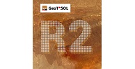 Valentin Software GeoTSOL v2021 for PC