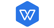 WPS Office 2020 v11.2 for PC