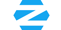 Zorin OS 15.3 Education ISO Free Download x64