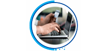 Afghan United Bank - E-Banking