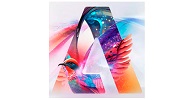 Download Adobe Firefly 25