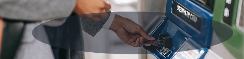How to Create MasterCard Debit Cards - Afghan United Bank