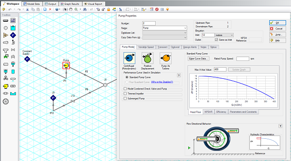 AFT Arrow 10.0.1100 Build 2023