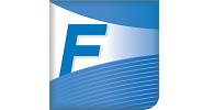 AFT Fathom 13.0.1100 Build 2023