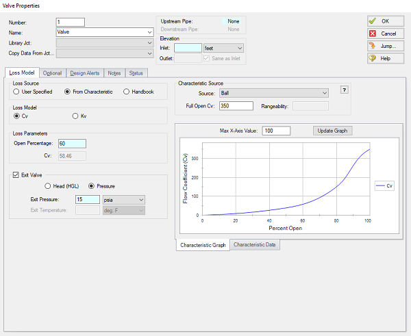 Download AFT Fathom 13.0.1100