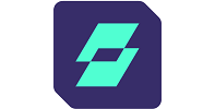 Download Micromine 11