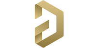 Altium Designer 24.0.1 Build 36