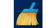 Clean Master 9.4.9 For Android
