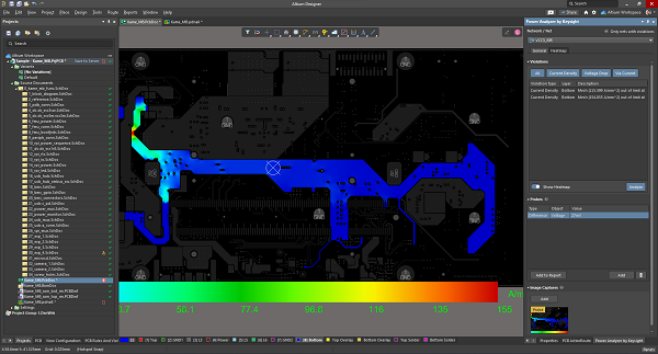 Download Altium Designer 24.0.1 Build 36