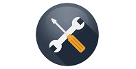 Download DLL Suite 9.0.0.14 DC 2017 Portable