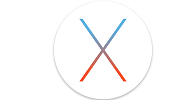 macOS El Capitan 10 Free Download