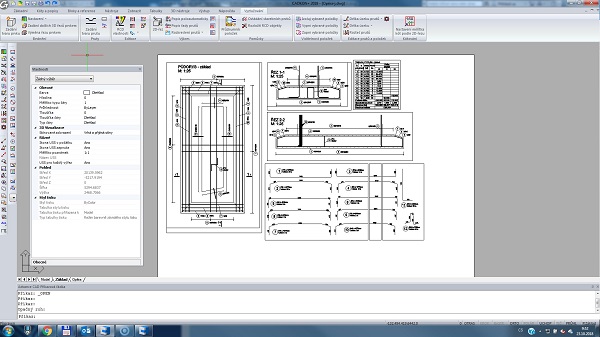 Graitec Cadkon+ 2024 Free Download