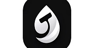 HitPaw Watermark Remover 2.3.0.8