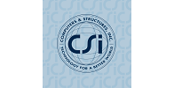 CSIXRevit 2023 Free Download