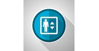 Lift Designer 5.2.22 Corporate Suite