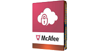 McAfee Stinger 13.0.0.19 Portable