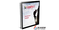 Statgraphics Centurion 18.1 Free Downloads