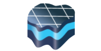 Visual MODFLOW Flex 9.0.412
