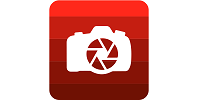 ACDSee Photo Studio Pro 2024 v17 for PC