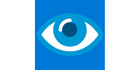 CareUEyes Pro 2.2.12 Portable Free Download