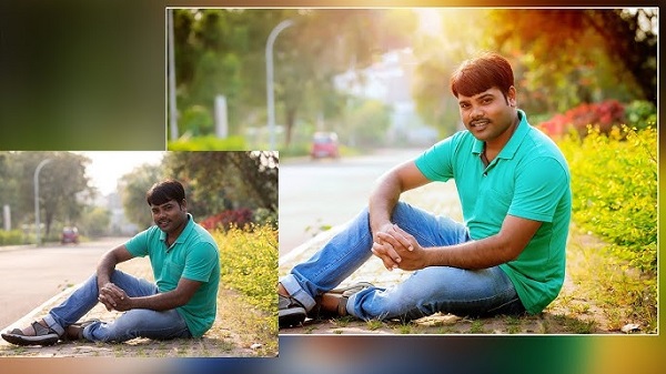 Anurag 10 Pro Software for Photoshop