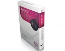 Anurag 10 Pro Software