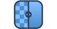 Download Upscayl 2.8.6