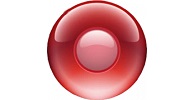 HyperCam Business Edition 6.2 for PC