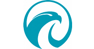 IRIS Readiris Corporate for PC