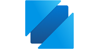 Windows Sysinternals Suite 2024.02.13
