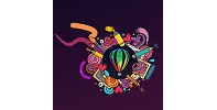CorelDRAW Graphics Suite 2024 for PCs