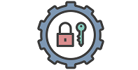 Password Vault Manager Enterprise 10
