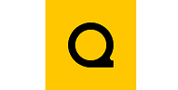QuadSpinner Gaea Enterprise 1327 Free Download