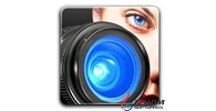 Corel PaintShop Pro 2018