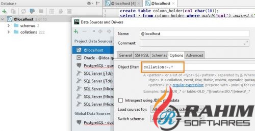 Download DataGrip 20231